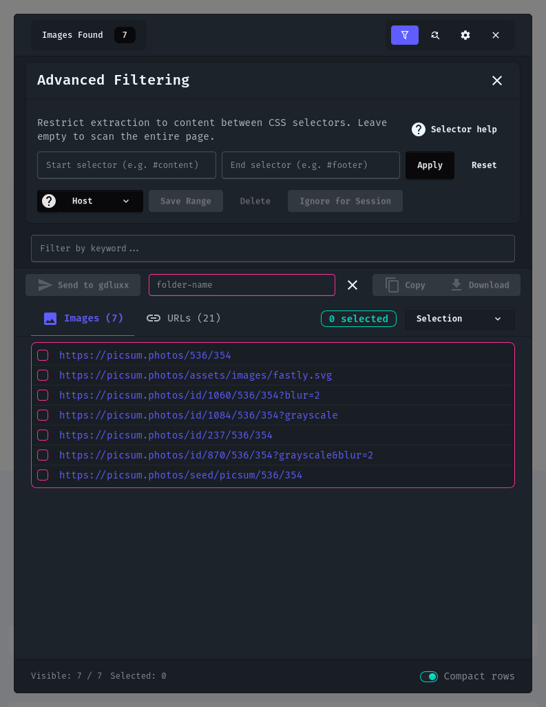 2.advanced-filtering