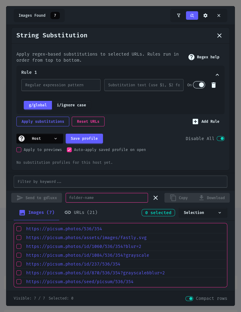 3.string-substitution